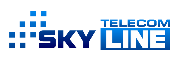 SkyLine Telecom 